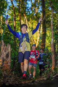 BIB: 
                            <button type="button" onclick="openModal(19324391)" class="btn btn-primary btn-sm float-right btn-popup" data-toggle="modal" data-target=".modal-high-quality">
                        <i class="fas fa-shopping-cart"></i> Add to Cart
                    </button>
                                            <button type="button" onclick="isThisMe(19324391, true)" class="btn btn-success btn-sm float-right btn-popup btn-isme hidden" data-toggle="tooltip" data-placement="bottom" title="นี่คือรูปของคุณใช่ไหม คลิกที่นี่เพื่อเอาเข้าอัลบั้ม">
                        <i class="fas fa-plus"></i> Add to album
                    </button>
                    <button type="button" onclick="isThisMe(19324391, false)" class="btn btn-warning btn-sm float-right btn-popup btn-isnotme hidden">
                        <i class="fas fa-ban"></i> Remove from album
                    </button>